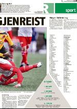romerikesblad_nedre-20091103_000_00_00_025.pdf