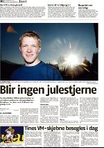 romerikesblad_nedre-20091103_000_00_00_026.pdf