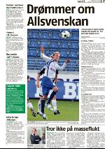 romerikesblad_nedre-20091103_000_00_00_027.pdf