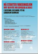 romerikesblad_nedre-20091103_000_00_00_029.pdf