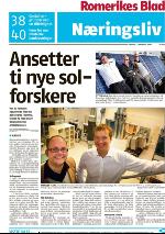 romerikesblad_nedre-20091103_000_00_00_031.pdf