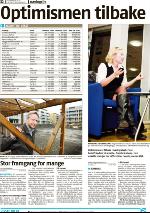romerikesblad_nedre-20091103_000_00_00_032.pdf