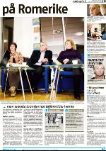 romerikesblad_nedre-20091103_000_00_00_033.pdf
