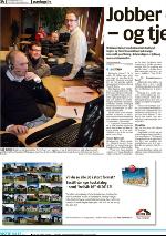 romerikesblad_nedre-20091103_000_00_00_034.pdf