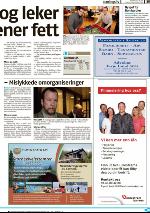 romerikesblad_nedre-20091103_000_00_00_035.pdf