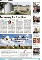 romerikesblad_nedre-20091103_000_00_00_036.pdf
