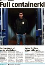 romerikesblad_nedre-20091103_000_00_00_038.pdf