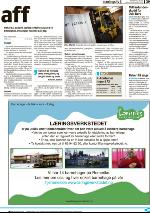 romerikesblad_nedre-20091103_000_00_00_039.pdf