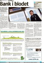 romerikesblad_nedre-20091103_000_00_00_040.pdf