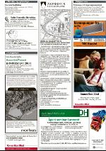 romerikesblad_nedre-20091103_000_00_00_041.pdf
