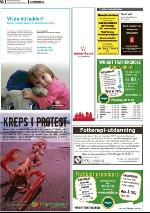 romerikesblad_nedre-20091103_000_00_00_042.pdf