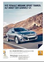 romerikesblad_nedre-20091103_000_00_00_043.pdf