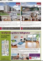 romerikesblad_nedre-20091103_000_00_00_046.pdf