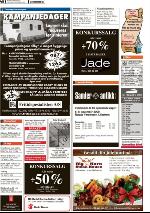 romerikesblad_nedre-20091103_000_00_00_048.pdf