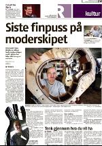 romerikesblad_nedre-20091103_000_00_00_049.pdf