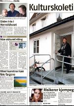 romerikesblad_nedre-20091103_000_00_00_050.pdf