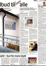 romerikesblad_nedre-20091103_000_00_00_051.pdf