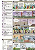 romerikesblad_nedre-20091103_000_00_00_053.pdf