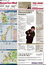 romerikesblad_nedre-20091103_000_00_00_056.pdf