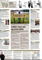romerikesblad_nedre-20091104_000_00_00_002.pdf