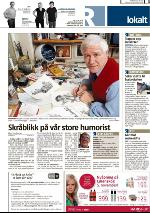 romerikesblad_nedre-20091104_000_00_00_003.pdf