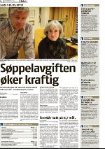 romerikesblad_nedre-20091104_000_00_00_004.pdf