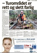 romerikesblad_nedre-20091104_000_00_00_005.pdf
