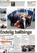 romerikesblad_nedre-20091104_000_00_00_006.pdf