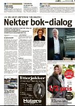 romerikesblad_nedre-20091104_000_00_00_007.pdf