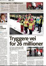 romerikesblad_nedre-20091104_000_00_00_008.pdf