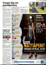 romerikesblad_nedre-20091104_000_00_00_009.pdf