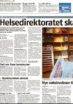 romerikesblad_nedre-20091104_000_00_00_010.pdf