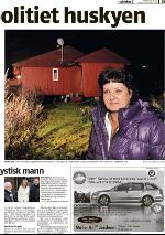romerikesblad_nedre-20091104_000_00_00_013.pdf