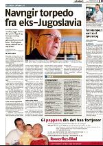romerikesblad_nedre-20091104_000_00_00_015.pdf
