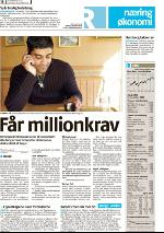 romerikesblad_nedre-20091104_000_00_00_016.pdf