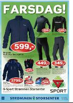 romerikesblad_nedre-20091104_000_00_00_018.pdf