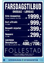romerikesblad_nedre-20091104_000_00_00_019.pdf