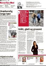 romerikesblad_nedre-20091104_000_00_00_020.pdf