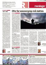 romerikesblad_nedre-20091104_000_00_00_021.pdf