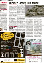 romerikesblad_nedre-20091104_000_00_00_022.pdf