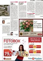 romerikesblad_nedre-20091104_000_00_00_023.pdf