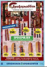 romerikesblad_nedre-20091104_000_00_00_026.pdf