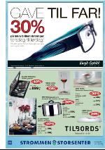 romerikesblad_nedre-20091104_000_00_00_027.pdf