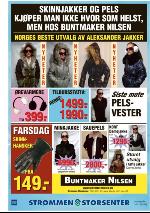 romerikesblad_nedre-20091104_000_00_00_029.pdf