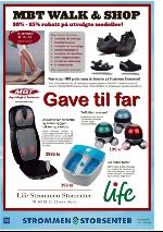 romerikesblad_nedre-20091104_000_00_00_030.pdf