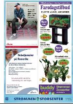 romerikesblad_nedre-20091104_000_00_00_031.pdf