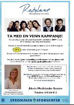 romerikesblad_nedre-20091104_000_00_00_032.pdf