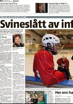romerikesblad_nedre-20091104_000_00_00_034.pdf