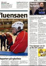romerikesblad_nedre-20091104_000_00_00_035.pdf