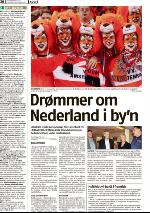 romerikesblad_nedre-20091104_000_00_00_036.pdf